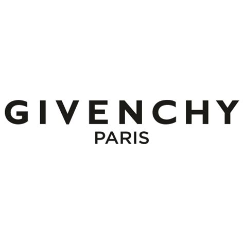 givenchy paris shop online|givenchy damesmode.